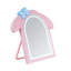 Miroir de table My Melody Arch