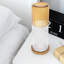 Carafe Set With Tumbler-97699769