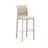 Jada Upholstered Counter Stool with Metal Frame-23824732-48311901