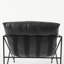 Fauteuil l 5 po-909332563