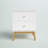 Boylston 18 " W Nightstand
