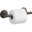 Eclectic Toilet Tissue Holder-2021936328