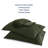 Essential Collection Cooling Rayon Derived from Bamboo Sheet Set-110219951-106012014