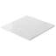 Carrara 3x12 Honed Marble Floor and Wall Tile-1984699910-1984700410