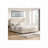Tufted Upholstered Platform Bed-713533197-713533194