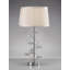 Table Lamp-33400923-33400920