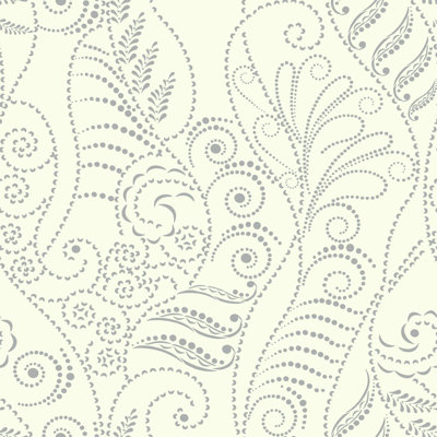 Candice Olson Breathless Modern Wallpaper