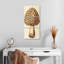 Morille et champignon-1652099588