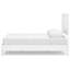 Lit double à panneau Fuller-123299384