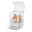 3-Tier Cosmetics Storage Organizer-1841945252