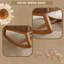 Berceuses-1729765562