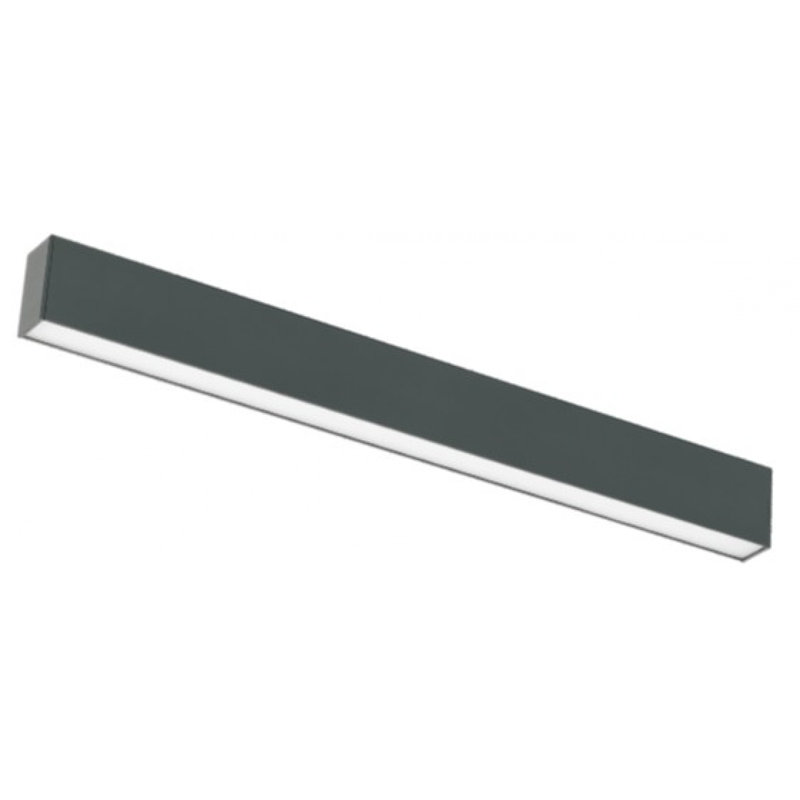 Magnetix 15" Wide Linear Led Light 15-watts
