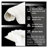 Casanova Non-Slip-2102483520-2102483530