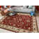 Weisgerber Oriental Indoor Rug