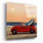" Beach Bound " by Lucia Heffernan-1773823423