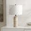 Lampe de table Kebo