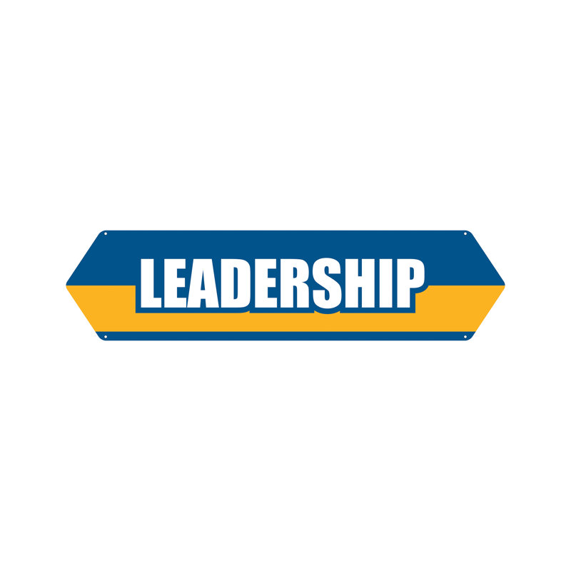 CVBannerH-L-1248