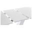 Lilibeth Extendable Dining Table-27788580