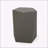 APOLLO SIDE TABLE-1162059171