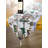Hardenburgh Winter Scene Table Runner