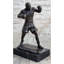 Figurines et sculptures Tayanna