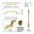 Bar Pull Multipack-93055722-105968343