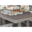 Garden Classic Outdoor-1736162399-1736162382
