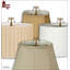 Faîteau de lampe Bow-36759280