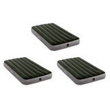 10'' Air Mattress