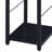 Writing Desk-100242586