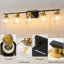Geneva Dimmable Bathroom Vanity Light Fixtures-94323854-99289317