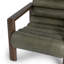 Dahlia Accent Chair-152280202