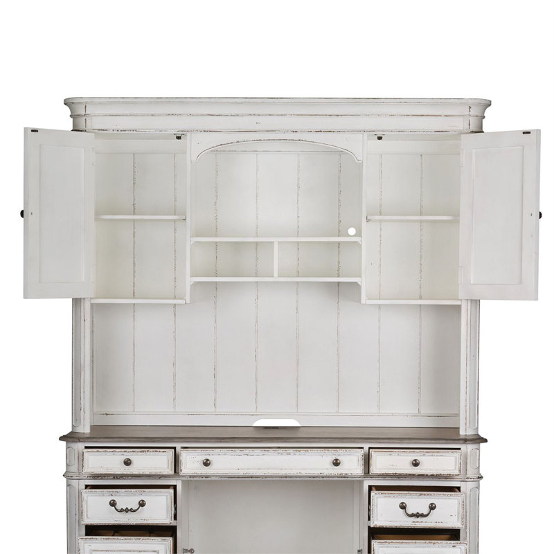 Crédence Magnolia Manor Jr Executive