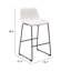 Tabouret intelligent-1645948415-1637330888