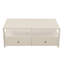 Gracie Coffee Table-1420718651