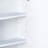 Bathroom Wall Storage Cabinet With Mirror, Adjustable Shelves, And Open Compartments,  For Organized And Stylish Bathrooms-1454131207