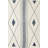 Throw Hand Woven Throw Blanket-1743910777