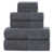 Anthracite est en rupture de stock