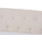 Eppie Upholstered Daybed-909255689-909255694