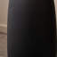 Syniyah 122cm Matte Novelty Floor Lamp-185976847-185976845