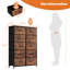 Commode haute-903521160
