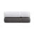 Vera Wang Modern Lux Solid Cotton 6 Piece Towel Set-70529766
