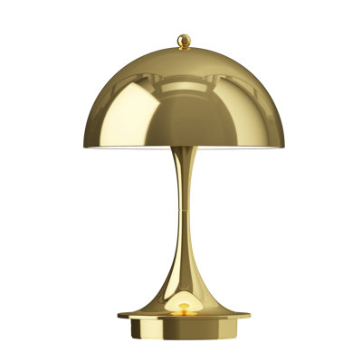 Panthella 160 Portable
