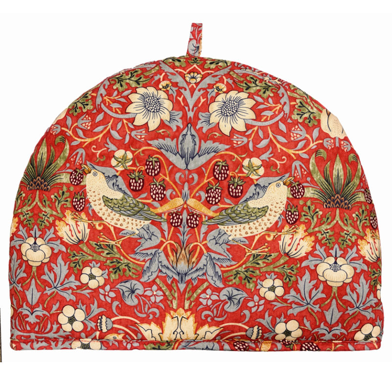 Lily Manor Lagunitas Tea Cosy