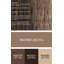Tapis abstrait moderne 3244-642825641