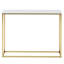 Adjei 100.5cm Console Table-8861416-103481612-82801774