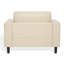 Fauteuil Bugarin-1349496500