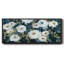 Moonlit Garden I - toile encadrée-1649523695
