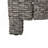 PUERTA 4PC SET-1384670091-1384670090