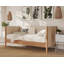 Lit de jour simple rembourré Besan-1158531669